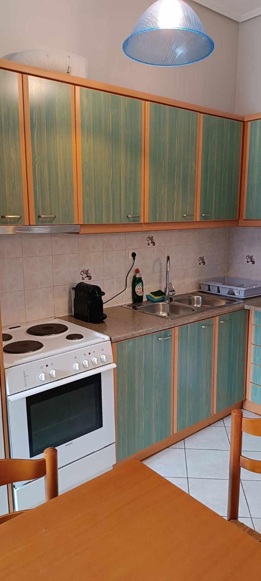 Andros Guesthouses Oda fotoğraf
