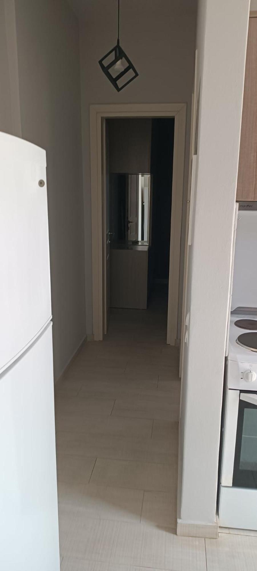 Andros Guesthouses Oda fotoğraf